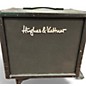 Used Hughes & Kettner TM112 Guitar Cabinet thumbnail