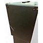 Used Hughes & Kettner TM112 Guitar Cabinet