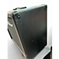 Used Hughes & Kettner TM112 Guitar Cabinet