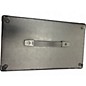 Used Hughes & Kettner TM112 Guitar Cabinet
