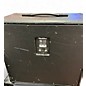 Used Hughes & Kettner TM112 Guitar Cabinet