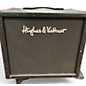 Used Hughes & Kettner TM112 Guitar Cabinet thumbnail