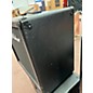 Used Hughes & Kettner TM112 Guitar Cabinet