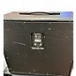 Used Hughes & Kettner TM112 Guitar Cabinet