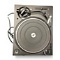 Used Technics SL1200MK7 Turntable thumbnail