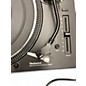 Used Technics SL1200MK7 Turntable