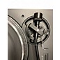Used Technics SL1200MK7 Turntable
