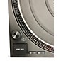 Used Technics SL1200MK7 Turntable