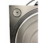 Used Technics SL1200MK7 Turntable