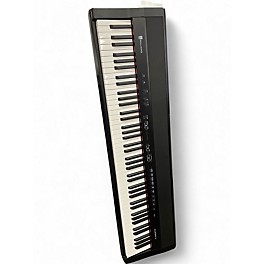 Used Williams ALLEGRO IV 88 Digital Piano