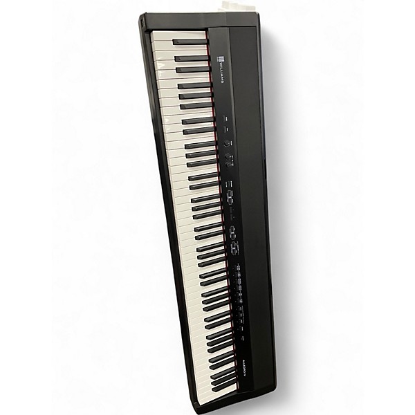 Used Williams ALLEGRO IV 88 Digital Piano