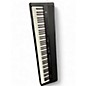 Used Williams ALLEGRO IV 88 Digital Piano thumbnail
