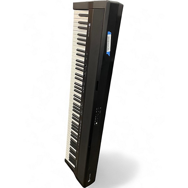 Used Williams ALLEGRO IV 88 Digital Piano