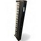 Used Williams ALLEGRO IV 88 Digital Piano