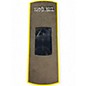 Used Ernie Ball VPJR SUPER BEE VOLUME & TUNER PEDAL Pedal thumbnail