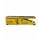 Used Ernie Ball VPJR SUPER BEE VOLUME & TUNER PEDAL Pedal