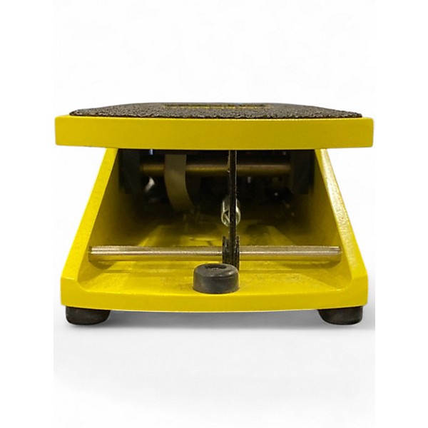 Used Ernie Ball VPJR SUPER BEE VOLUME & TUNER PEDAL Pedal