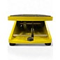 Used Ernie Ball VPJR SUPER BEE VOLUME & TUNER PEDAL Pedal