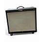 Used Fender Hot Rod Deville III 60W 2x12 Tube Guitar Combo Amp thumbnail