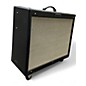 Used Fender Hot Rod Deville III 60W 2x12 Tube Guitar Combo Amp