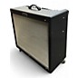 Used Fender Hot Rod Deville III 60W 2x12 Tube Guitar Combo Amp