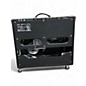 Used Fender Hot Rod Deville III 60W 2x12 Tube Guitar Combo Amp