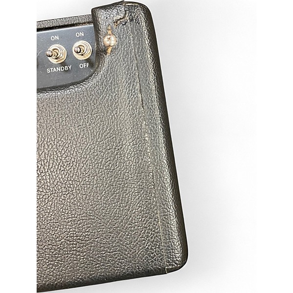 Used Fender Hot Rod Deville III 60W 2x12 Tube Guitar Combo Amp