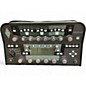 Used Kemper Profiler PowerHead 600W Class D Profiling Solid State Guitar Amp Head thumbnail