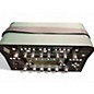 Used Kemper Profiler PowerHead 600W Class D Profiling Solid State Guitar Amp Head