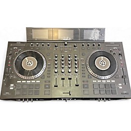 Used Numark NS7III DJ Controller