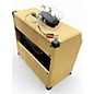 Used Dean Markley RM80DR Acoustic Guitar Combo Amp