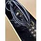Used Dean Markley RM80DR Acoustic Guitar Combo Amp