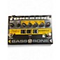 Used Radial Engineering tonebone bass bone Pedal thumbnail