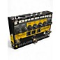 Used Radial Engineering tonebone bass bone Pedal