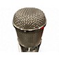 Used Warm Audio wa-47 Tube Microphone