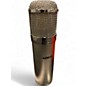Used Warm Audio wa-47 Tube Microphone