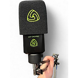 Used LEWITT LCT 240 Condenser Microphone