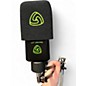 Used LEWITT LCT 240 Condenser Microphone