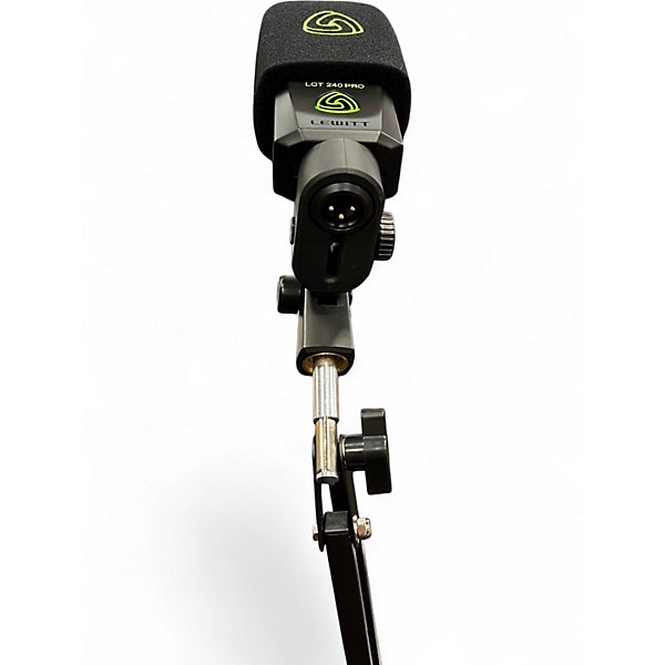 Used LEWITT LCT 240 Condenser Microphone