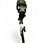 Used LEWITT LCT 240 Condenser Microphone