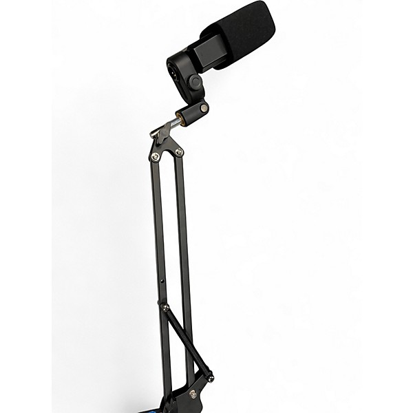 Used LEWITT LCT 240 Condenser Microphone