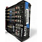 Used Alto ZMX862 6-Channel Unpowered Mixer