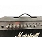 Used Marshall MG100HCFX 100W Solid State Guitar Amp Head