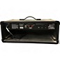 Used Marshall MG100HCFX 100W Solid State Guitar Amp Head
