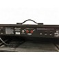 Used Marshall MG100HCFX 100W Solid State Guitar Amp Head