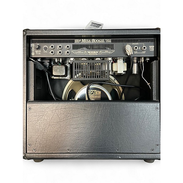 アンプ MESA/BOOGIE Express 5:25+ humbucker_2272_50758298_grande