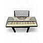 Used Yamaha PSR240 Digital Piano thumbnail