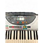 Used Yamaha PSR240 Digital Piano