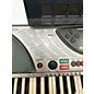 Used Yamaha PSR240 Digital Piano