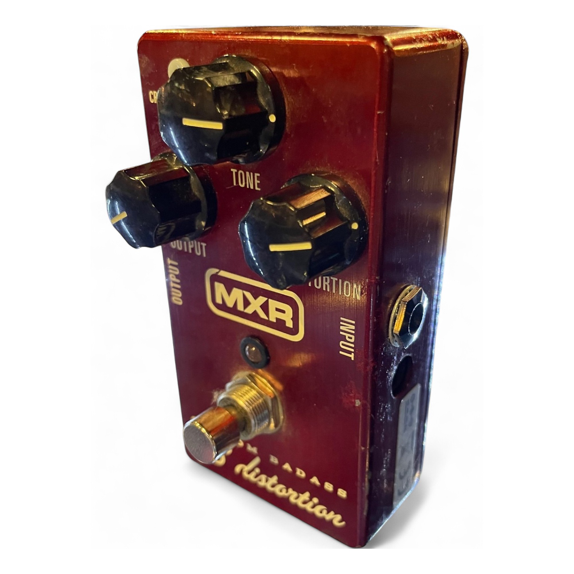 ギター MXR distortion+ s-l400.jpg